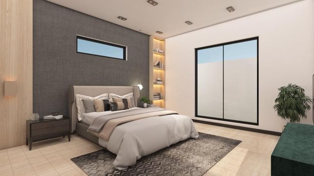 4004 WORCESTER ROAD, Sarasota, FL 34231