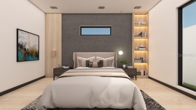 4004 WORCESTER ROAD, Sarasota, FL 34231