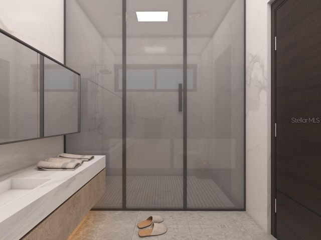 4004 WORCESTER ROAD, Sarasota, FL 34231