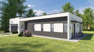 4004 WORCESTER ROAD, Sarasota, FL 34231