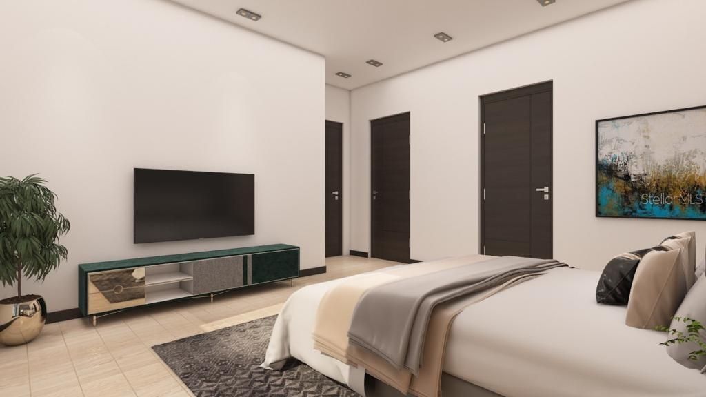 Image 13 of property listing at 4004 WORCESTER ROAD, Sarasota, FL 34231