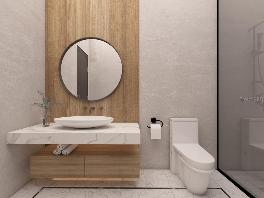 Image 14 of property listing at 4004 WORCESTER ROAD, Sarasota, FL 34231