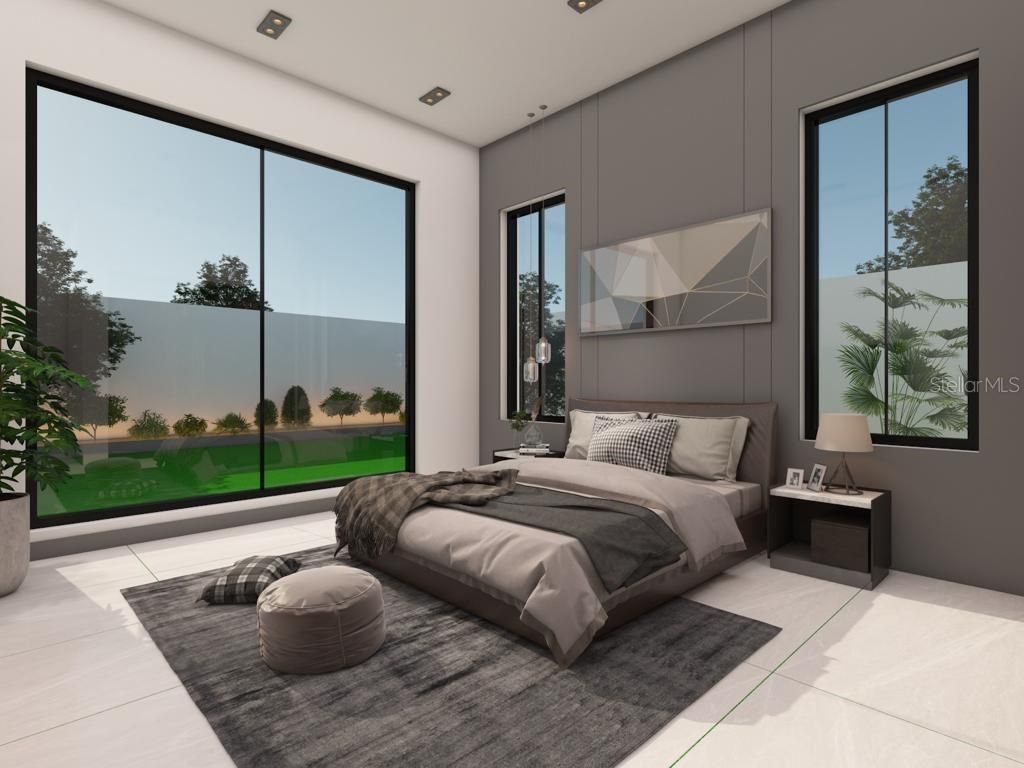 Image 16 of property listing at 4004 WORCESTER ROAD, Sarasota, FL 34231