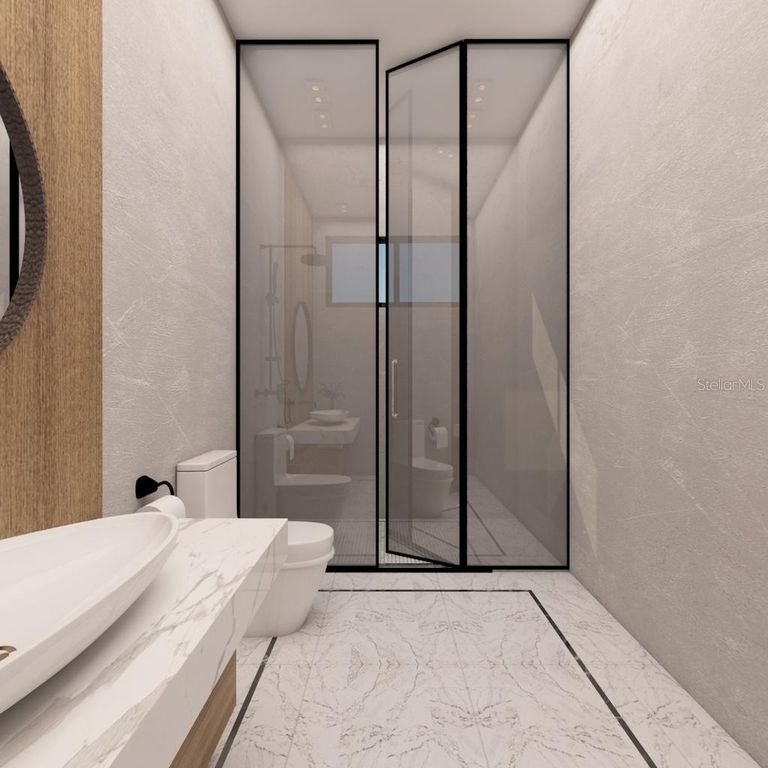 Image 17 of property listing at 4004 WORCESTER ROAD, Sarasota, FL 34231