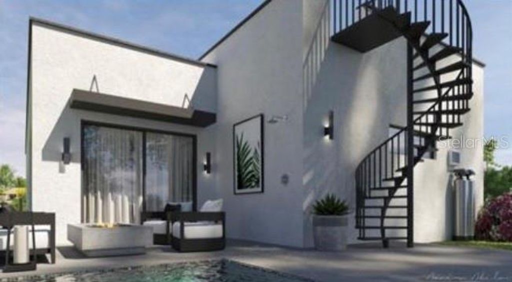 Image 19 of property listing at 4004 WORCESTER ROAD, Sarasota, FL 34231