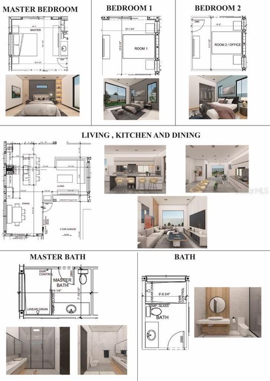 Image 20 of property listing at 4004 WORCESTER ROAD, Sarasota, FL 34231