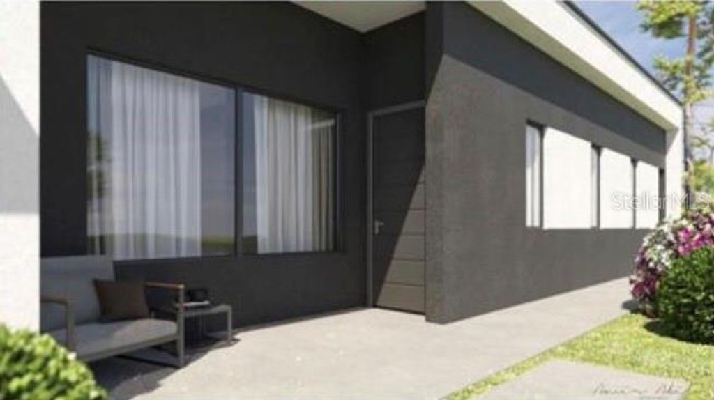 Image 3 of property listing at 4004 WORCESTER ROAD, Sarasota, FL 34231