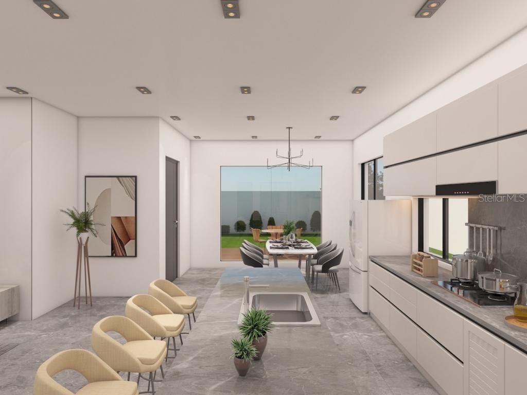 Image 4 of property listing at 4004 WORCESTER ROAD, Sarasota, FL 34231