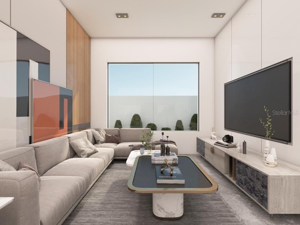 Image 5 of property listing at 4004 WORCESTER ROAD, Sarasota, FL 34231