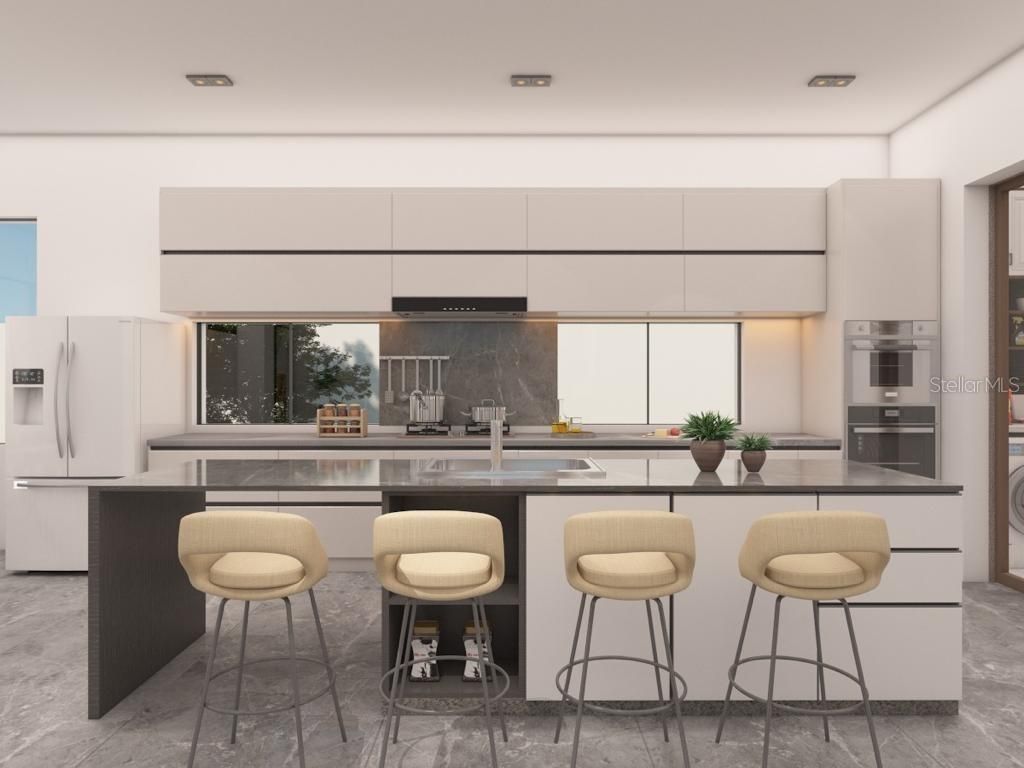 Image 6 of property listing at 4004 WORCESTER ROAD, Sarasota, FL 34231