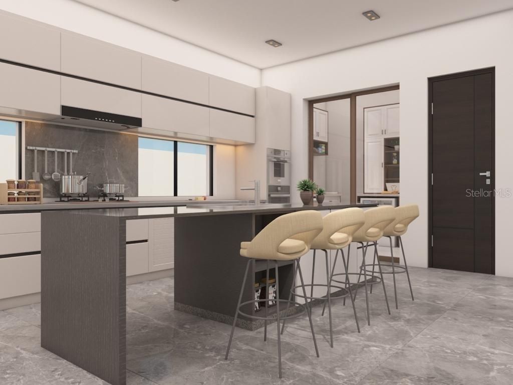 Image 7 of property listing at 4004 WORCESTER ROAD, Sarasota, FL 34231