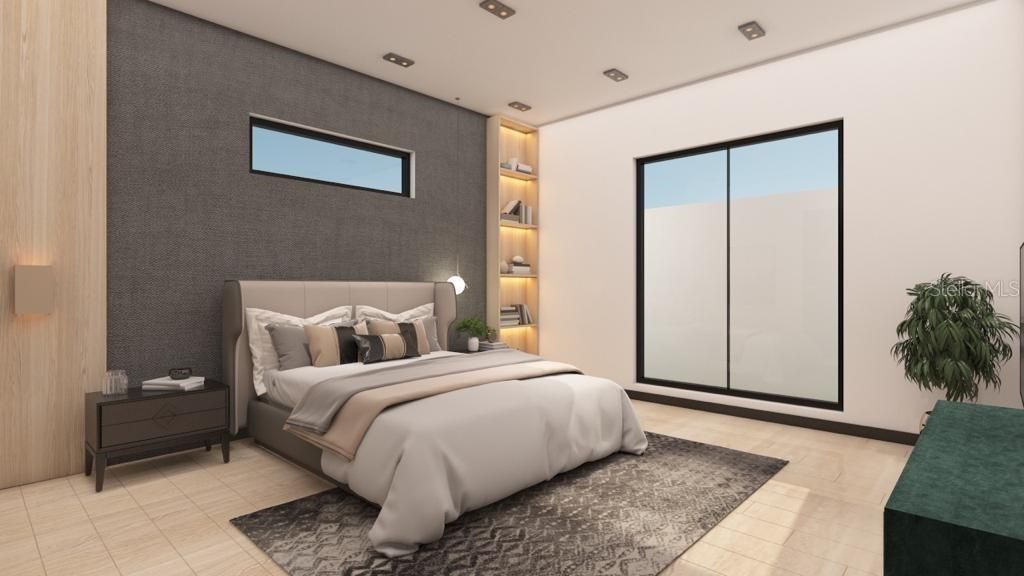 Image 8 of property listing at 4004 WORCESTER ROAD, Sarasota, FL 34231