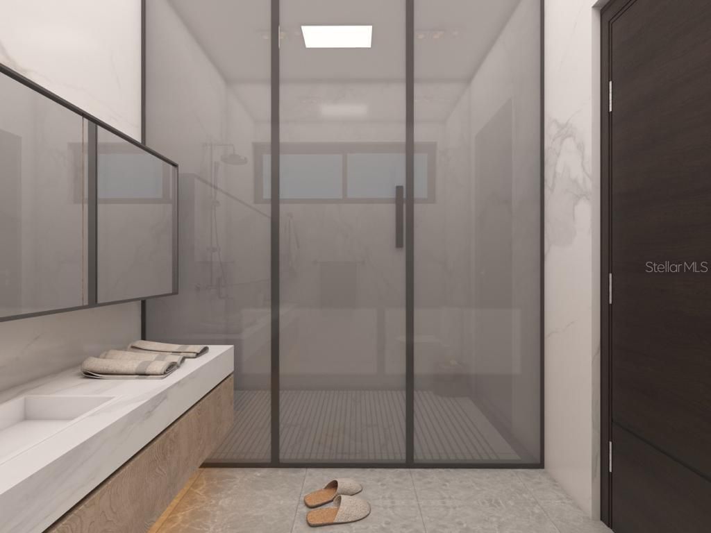 Image 10 of property listing at 4004 WORCESTER ROAD, Sarasota, FL 34231