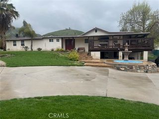 3963 Chiquita Lane, San Bernardino, CA 92404