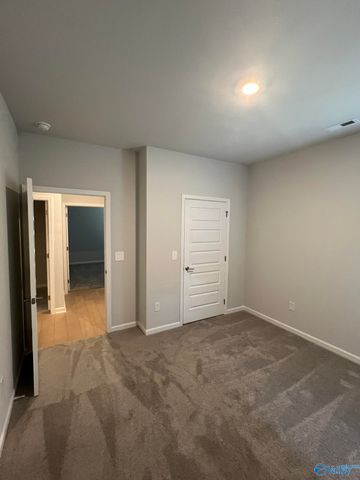 159 Little Britain Street, Madison, AL 35758