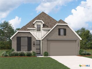 5130 Ellis Way, Schertz, TX 78108