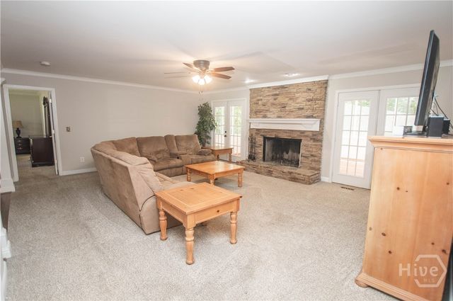 1426 Brighton Place, Loganville, GA 30052