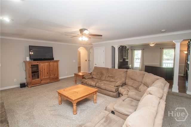 1426 Brighton Place, Loganville, GA 30052