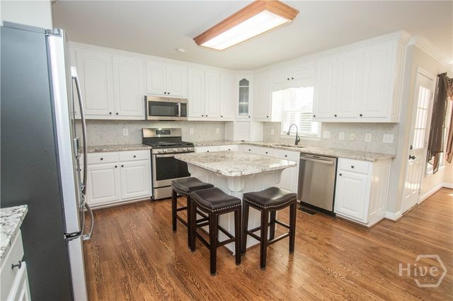 1426 Brighton Place, Loganville, GA 30052