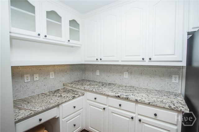 1426 Brighton Place, Loganville, GA 30052