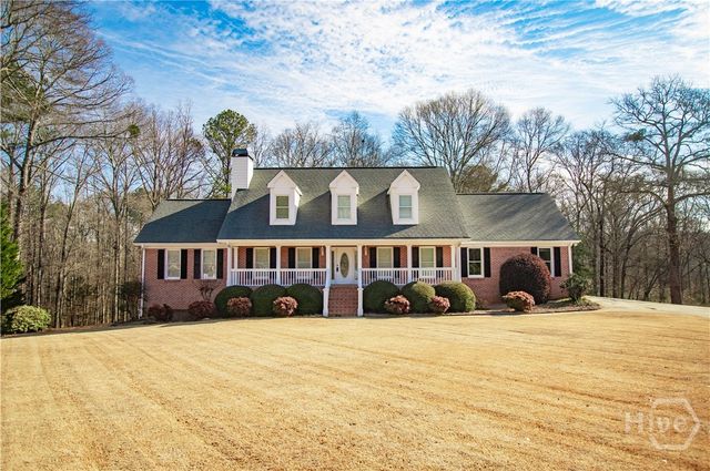 1426 Brighton Place, Loganville, GA 30052