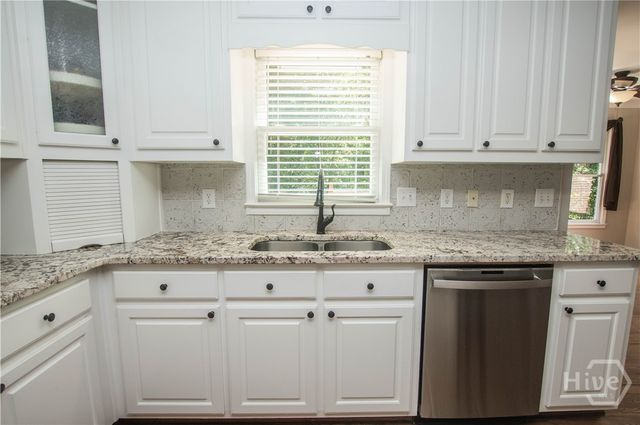 1426 Brighton Place, Loganville, GA 30052