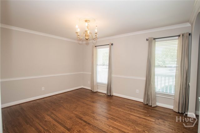 1426 Brighton Place, Loganville, GA 30052