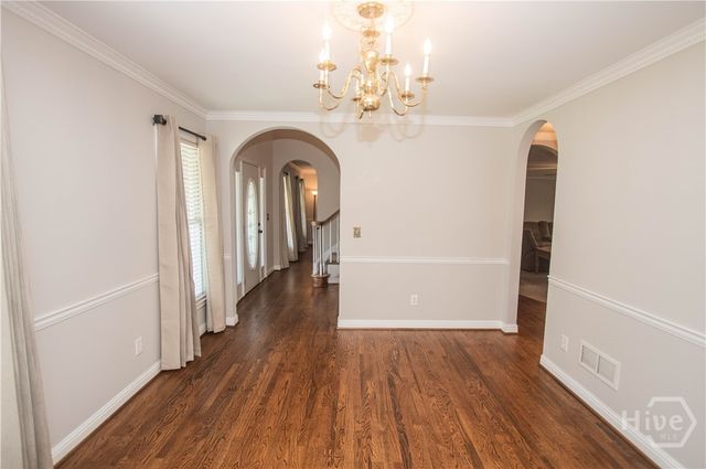 1426 Brighton Place, Loganville, GA 30052