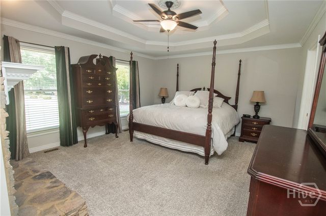 1426 Brighton Place, Loganville, GA 30052