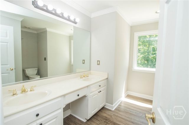 1426 Brighton Place, Loganville, GA 30052