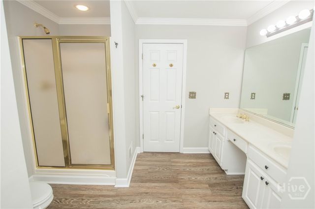 1426 Brighton Place, Loganville, GA 30052