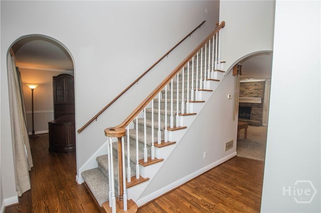 1426 Brighton Place, Loganville, GA 30052