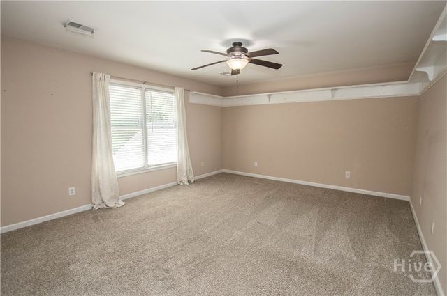 1426 Brighton Place, Loganville, GA 30052