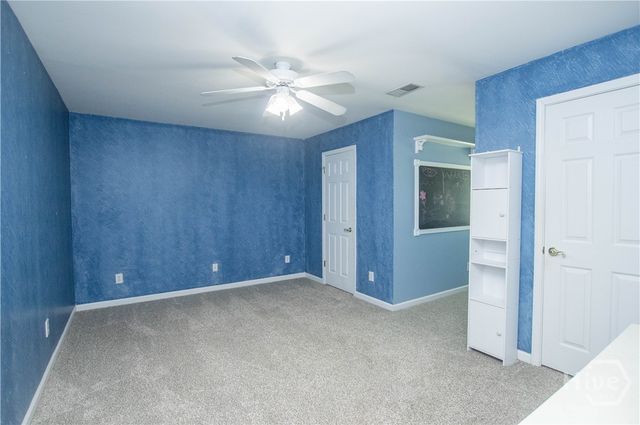 1426 Brighton Place, Loganville, GA 30052