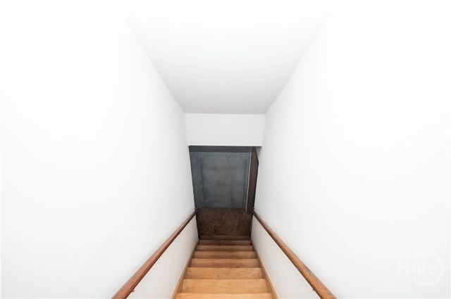 1426 Brighton Place, Loganville, GA 30052