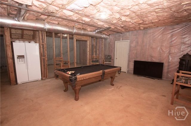 1426 Brighton Place, Loganville, GA 30052