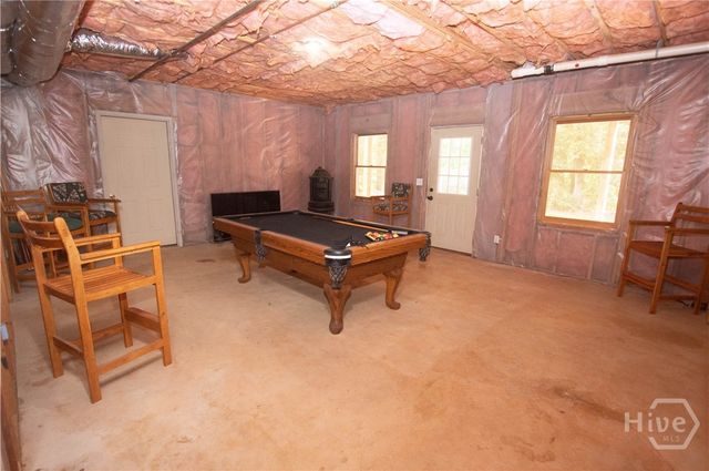 1426 Brighton Place, Loganville, GA 30052