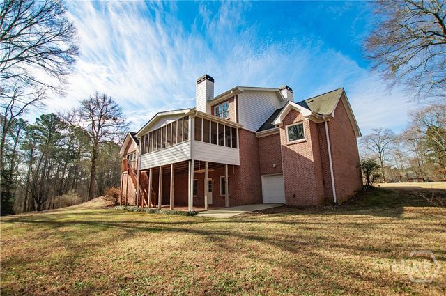 1426 Brighton Place, Loganville, GA 30052