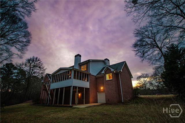 1426 Brighton Place, Loganville, GA 30052