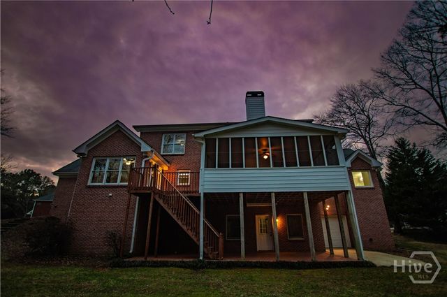 1426 Brighton Place, Loganville, GA 30052