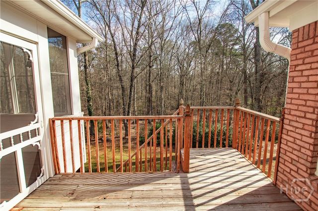 1426 Brighton Place, Loganville, GA 30052