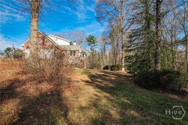 1426 Brighton Place, Loganville, GA 30052