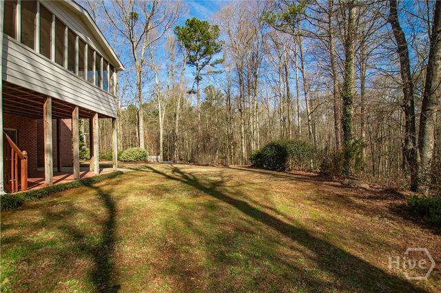 1426 Brighton Place, Loganville, GA 30052