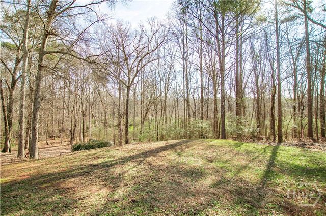 1426 Brighton Place, Loganville, GA 30052