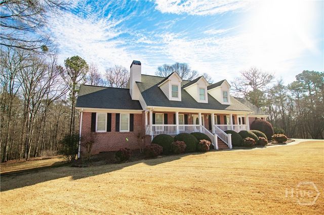 1426 Brighton Place, Loganville, GA 30052