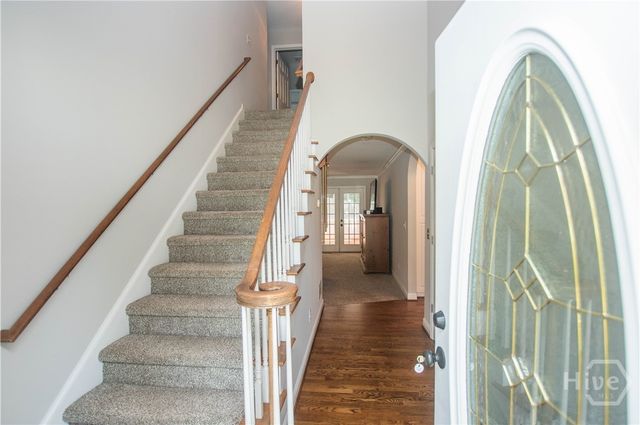 1426 Brighton Place, Loganville, GA 30052