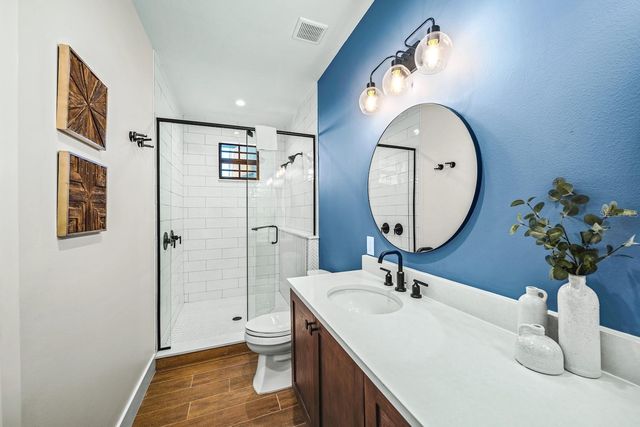 6910 MIDNIGHT PASS ROAD B, Sarasota, FL 34242