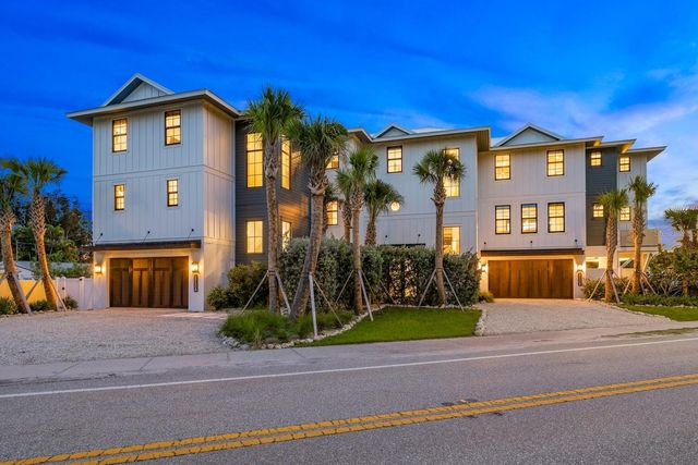 6910 MIDNIGHT PASS ROAD B, Sarasota, FL 34242
