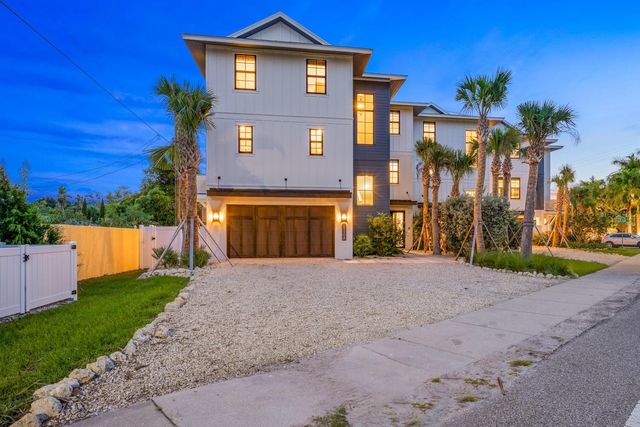 6910 MIDNIGHT PASS ROAD B, Sarasota, FL 34242