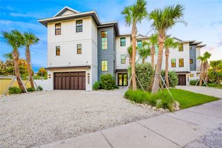 6910 MIDNIGHT PASS ROAD B, Sarasota, FL 34242